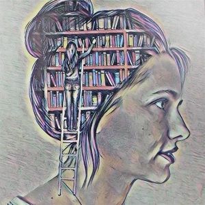 Meet your Posher, Breeánna